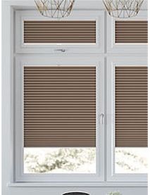 PerfectFIT DuoShade Chocolate