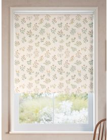 Twist2Fit Shepherdly Meadow Berk