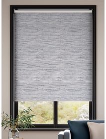 Twist2Fit Choices Cleo Kobalt