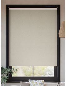 Twist2Fit Choices Columbia Kiezelsteen