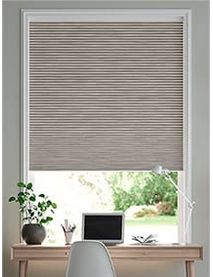 Verduisterend Graan Fossielgrijs Koordloos