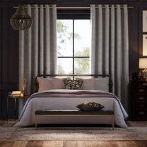 Cambridge Velvet Verduisterend Wolk