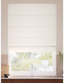 Eco-Friendly Nyah Kalk