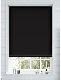 Twist2Fit Titan Verduisterend Atomair Zwart