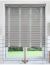 Origin Pewter & Pewter