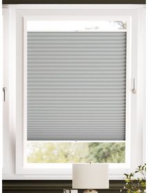 PerfectFit Lichtfilterend Nikkelgrijs