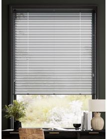 Studio Houtskool Grijs