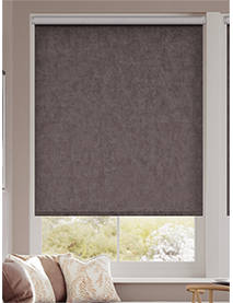 Choices Alva Rokerige Heideroos