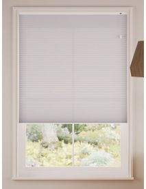 Lichtfilterend Wisteria