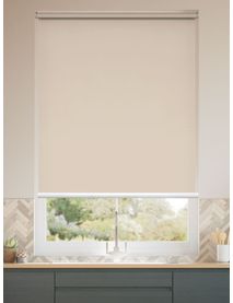 Twist2Fit Titan Verduisterend Zandsteen