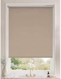 Elektrisch Sevilla Verduisterend Maansteen