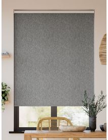 Twist2Fit Choices Isabella Grijs