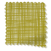 Scribble-Olive