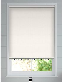 Choices Quintessence Linnen & Henley