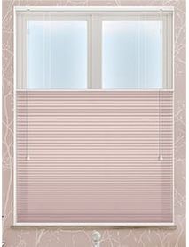 Verduisterend Roze Blos TDBU