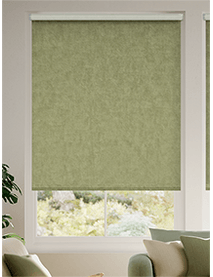 Twist2Fit Choices Alva Matcha