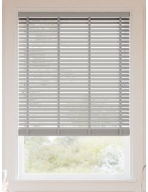 Haven Grijs & Marmergrijs