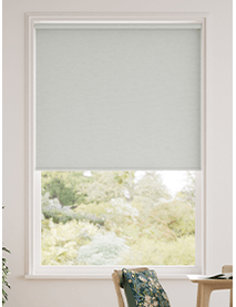 Eclipse Verduisterend Duif Grijs