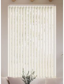 Jubilee Clotted Crème