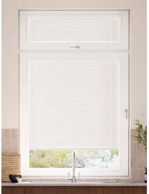 PerfectFIT Atelier Warm Wit