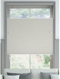 Verduisterend Beige TDBU