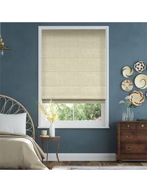 Paleo Linnen Zandsteen