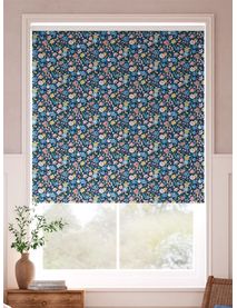 Twist2Fit Glen Lyon Navy