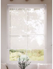 Click2Fit Voile Sneeuw