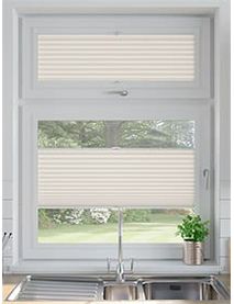 PerfectFit Verduisterend Ivoor