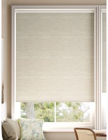 Twist2Fit Choices Cleo Mineraal