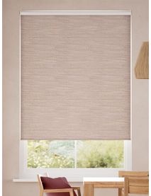 Twist2Fit Choices Cleo Brons