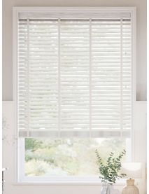 Birch Bark & Parelbeige