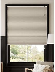 Verduisterend Kiezelsteen