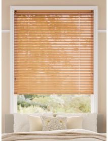 Click2Fit Houtnerf Beuk