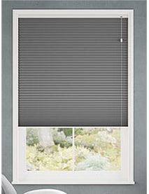 Click2Fit Verduisterend Leisteen Blauw