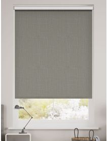 Twist2Fit Choices Averley Duif Grijs