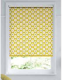 Abacus Verduisterend Lente