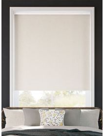 Twist2Fit Choices Columbia Havermout