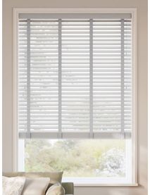 Turtle Duifgrijs & Zilver