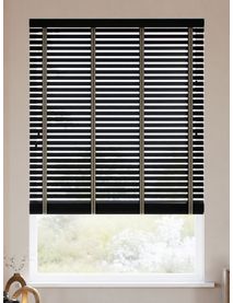 Dark Storm & Geweven Beige