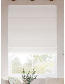 Eco-Friendly Caro Wit