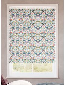 Twist2Fit Forbidden Fruit Parelwit