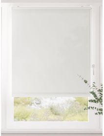 KlemFit Avalon Kiezelgrijs