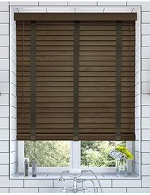 Origin Dark Walnut & Umber