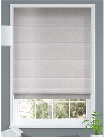 Plush Velvet Kiezelsteen