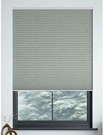 Verduisterend Gainsboro Grijs Koordloos