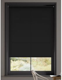 Elektrisch Valencia Krijtbord