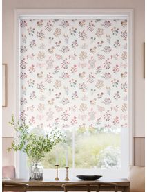 Twist2Fit Shepherdly Meadow Ivoor