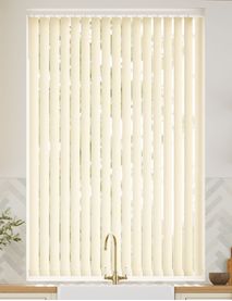 Williamsburg Frans Crème