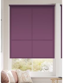 Twist2Fit Avalon Bessen